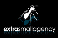 Extrasmallagency