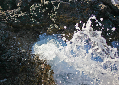 Splasch